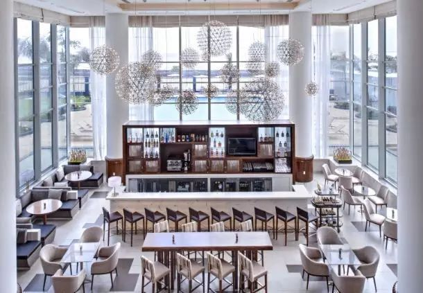 1751944446878 微信图片_20250708110719