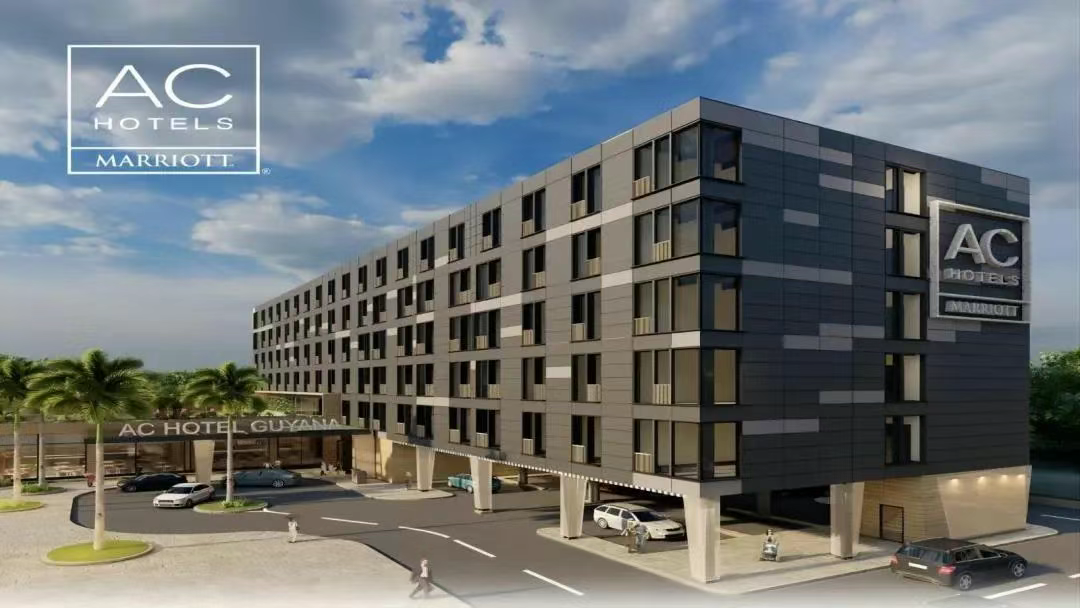 1751944522125 640 (1)