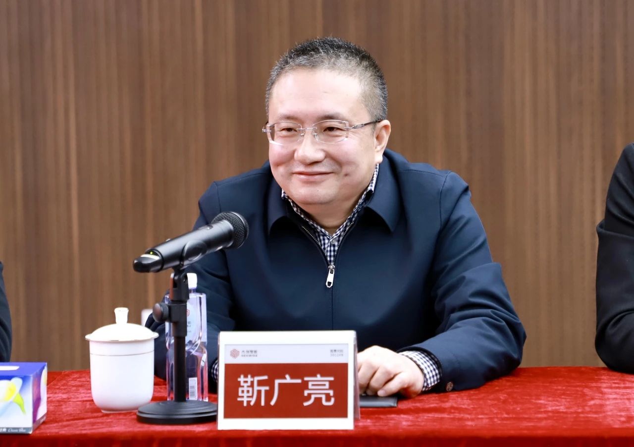 1752718360163 d18e841ce3d8ba019dc95c4ac61d2237