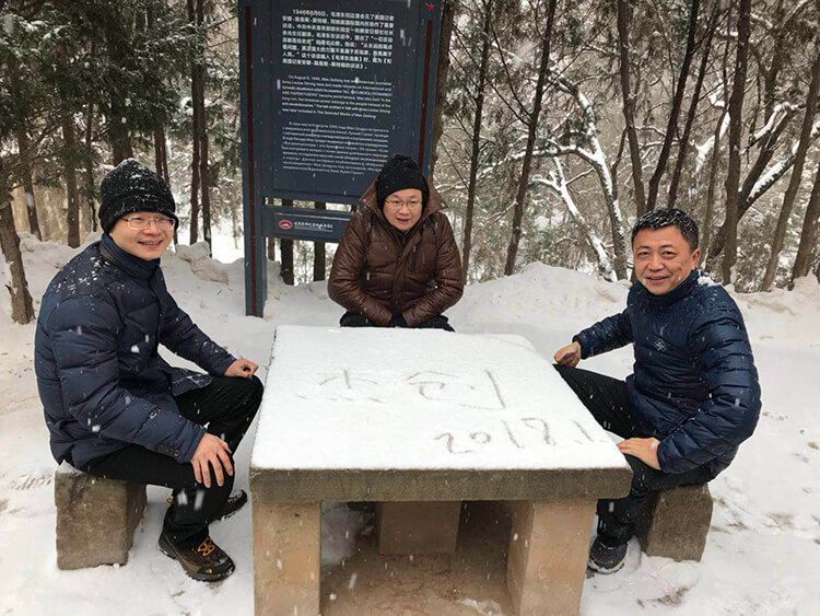 1515765260685926.jpg 710公海2018.jpg