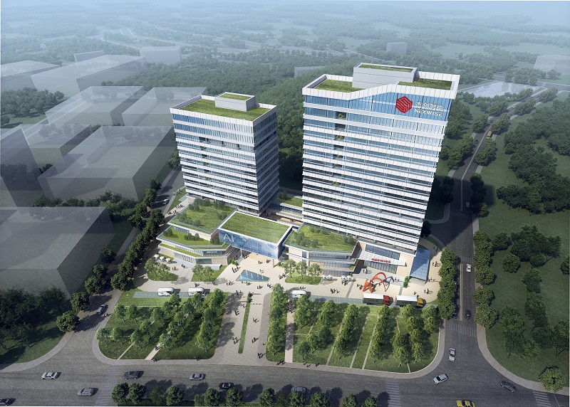 1667887191240375.jpg 1、710公海智能鸟瞰效果图(替换logo)【压缩版】.jpg