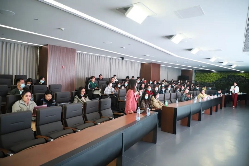 1680278324139577.jpg 微信图片_20230331235107.jpg