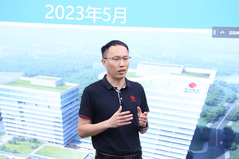 1684307527132434.jpg IMG_0868.JPG