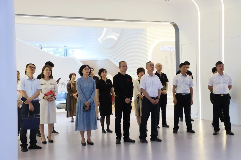 1698888009326869.jpg 2.jpg